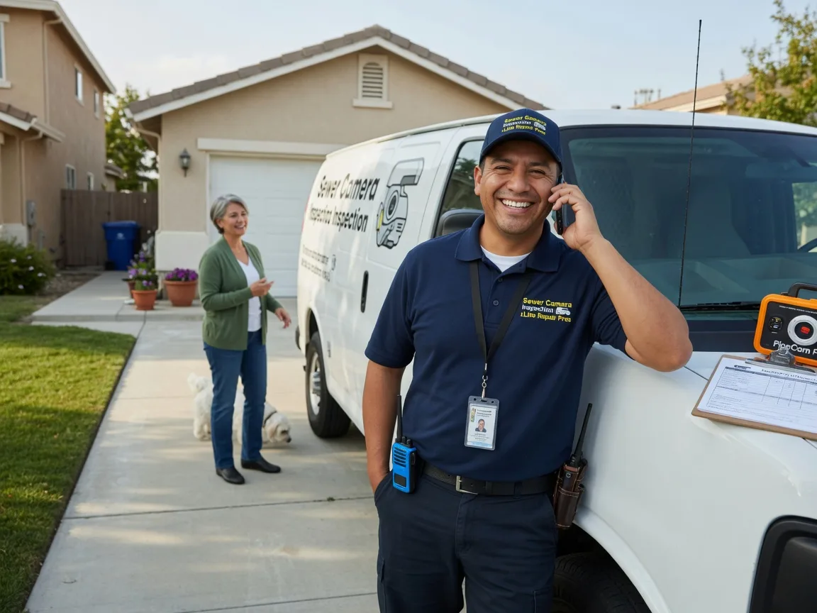 Sewer Line Repair Muldraugh, KY FAQs